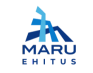 Maru Ehitus
