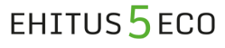 Ehitus5Eco