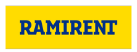 Ramirent