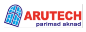 Arutech